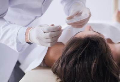 أغرب ما يحدث لجسمك بعد الوفاة