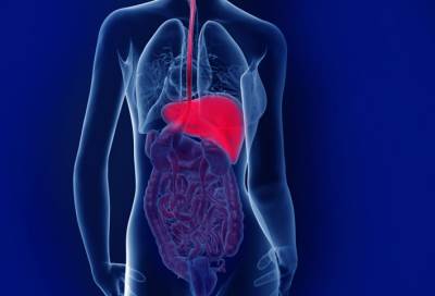 طرق تزيد من انتشار التهاب الكبد الوبائى "C"