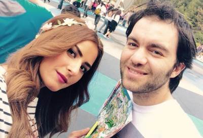 شريف رمزي يبدي رأيه في السينما المصرية مقارنة بالعالمية