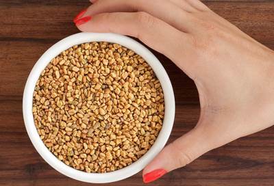 تتريدين فقدان الوزن؟ .. تناولي هذا المشروب يوميا على معدة فارغة     