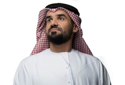 تعرفي على  أول عربى يشارك بحفل "أعياد الميلاد السنوى" بالفاتيكان