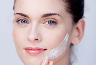 هذه المرطبات تختبئ في مطبخك