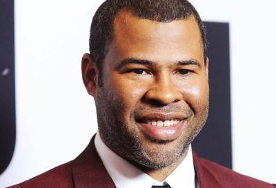 جوردان بيل يكشف عن تفاصيل جديدة لفيلم الرعب "Us"