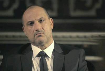 خالد الصاوي يصدم الجميع بتصريحه الجريء!