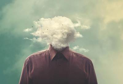 نصائح تساعدك على علاج ضباب الدماغ