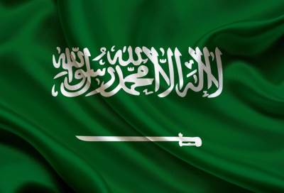 السعودية هي الأسوأ "بيئيا" عام 2019