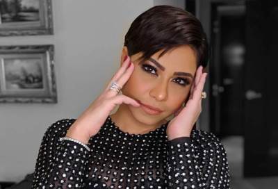 نقابة الموسيقيين : لم نتلق أى بلاغ ضد شيرين عبد الوهاب