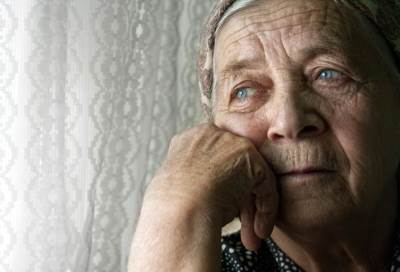 تناول جرعات عالية من هذه الأطعمة يحمي الأجيال من الإصابة بالزهايمر .. تعرفي عليها