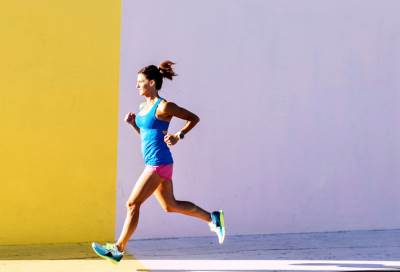 اكتشاف هرمون يوقف مرض الزهايمر ويمكن استخدامه في عقار لإبطاء المرض