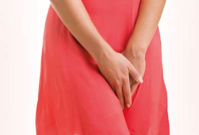 أنواع من الأطعمة تحافظ على صحة مهبلك .. تعرفي عليها