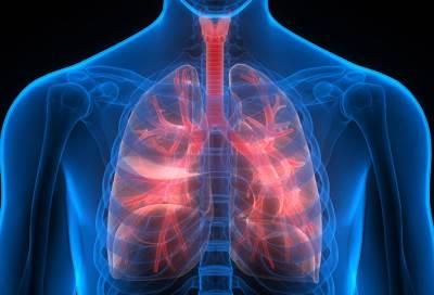 الغذاء والدواء الأمريكية توافق على بديل لعلاج الربو