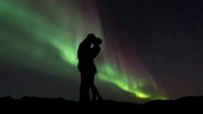 بالصور .. جرائم بشعة ارتكبها المحبوب في عيد الحب