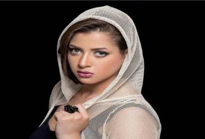 النائب العام يمنع النشر فى واقعة الفيديوهات الجنسية لمنى فاروق والغضبان 