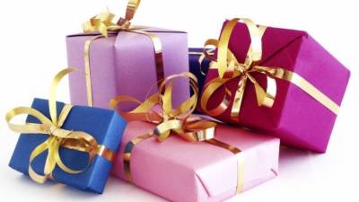 احذر .. هذه الهدايا تفسد فرحة الاحتفال بعيد الحب