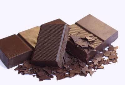 بالفيديو .. أغلى أنواع الشكولاتة في العالم إحتفالا بالفلانتين