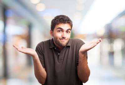 منها الضعف الجنسي والاضطرابات النفسية .. أمراض شائعة تهدد صحة الرجل