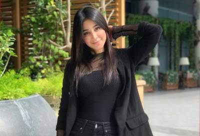 حقيقة إختيار الفنانة "أسيل عمران" لبطولة فيلم "تامرحسنى " الجديد