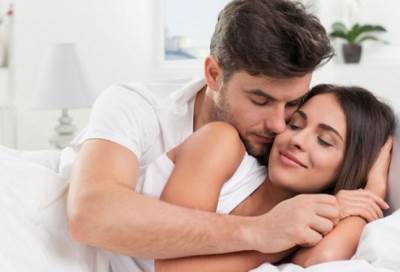 اعلمي ماذا يفعل أفضل الأزواج قبل ممارسة العلاقة الحميمة