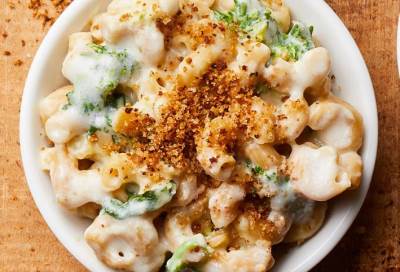 وجبات صحية سهلة حضريها لطفلك وهو ذاهب للمدرسة