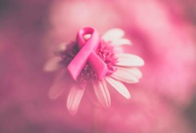 أخطاء تفعلينها فى حياتك اليومية دون قصد تصيبك بـ "السرطان"