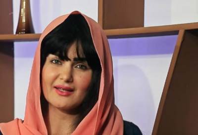 هجوم جديد على سما المصري والجمهور يتهمها بإنفصام الشخصية