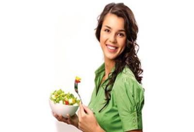 نصائح النظام الغذائي لنقص السعرات الحرارية وفقدان الوزن بسرعة