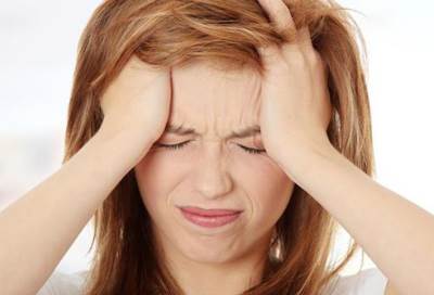 ضغوط العمل وضغط الدم المرتفع وقلة النوم تزيد من خطر الوفاة