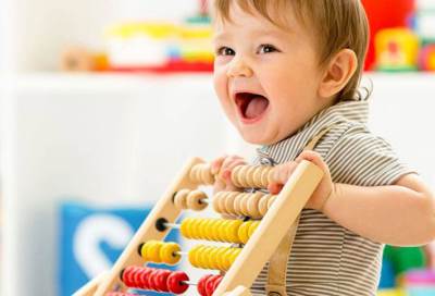 تراجع وفيات الأطفال عالميا وارتفاع نسبة الإعاقة 