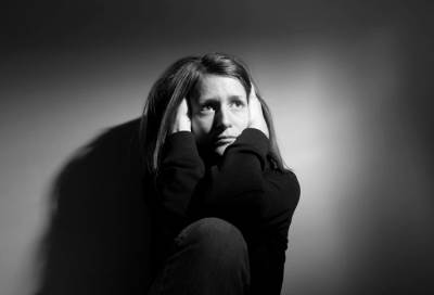 كيف تدعم صديقك أو أحد أفراد عائلتك المصاب بالاكتئاب؟