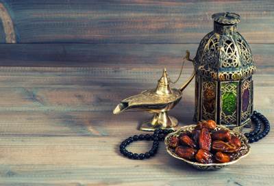 كيف يؤثر الصيام على صحة الإنسان؟