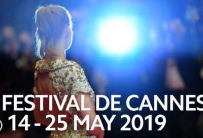 تعرفي على أهم قوانين مهرجان كان السينمائي 2019
