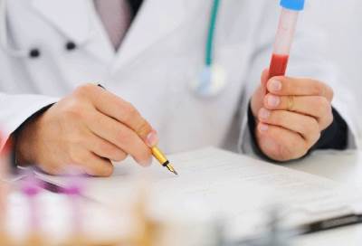  إدارة الأغذية والعقاقير توافق على عقار جديد لسرطان الدم الليمفاوي المزمن 