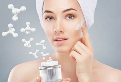 نصائح العناية بالبشرة خلال شهر رمضان   