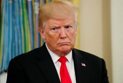 ترامب يهاجم "ناسا" ويصدم الجميع