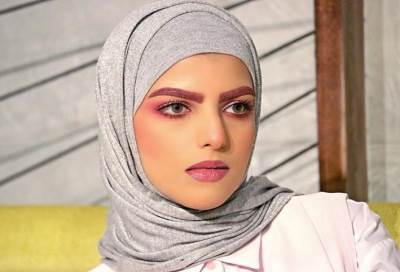 بالفيديو .. سارة الودعاني تفجر غضب المتابعين