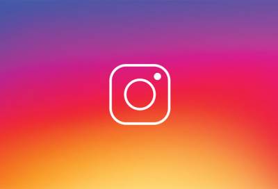 موقع التواصل الإجتماعي الأكثر شهرة يتوقف عن العمل!