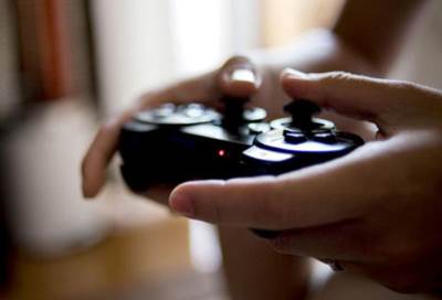 الألعاب الحديثة المعتمدة على الأرقام تطور المهارات العقلية للطفل