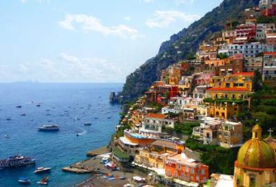 العطلات الصيفية تقلل من خطر الإصابة بأمراض القلب 