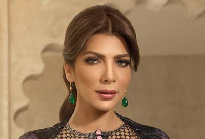 هجوم ناري من إعلامية لبنانية على أصالة .. تعرفي على التفاصيل