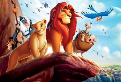 بالفيديو .. تعرفي على أول شخصية كارتونية "ضربت بومبة" في أفلام ديزني!