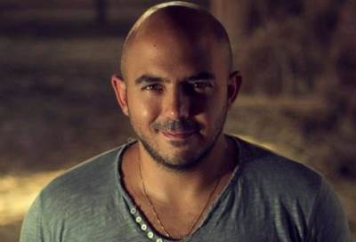  الخسائر تلاحق محمود العسيلي بعد أزمتة الأخيرة!