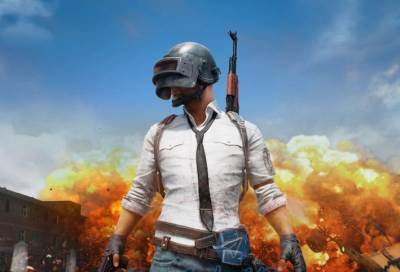 لعبة "بابجي" تقود فتاة سعودية للانتحار