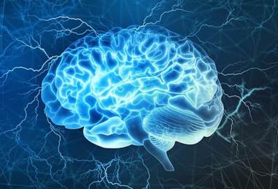 الوزن الزائد قد يسرع شيخوخة الدماغ