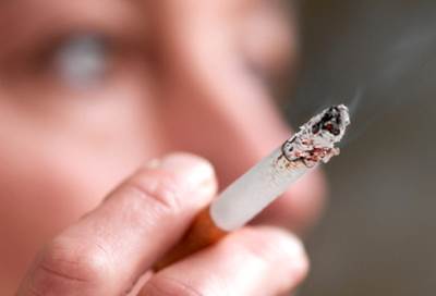  رفع سن التدخين إلى 21 سنة يقلل فرصة انتشارها .. تعرفي على التفاصيل