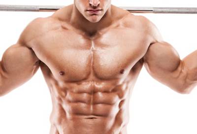 الرجال أصحاب هرمون الذكورة العالى أكثر عرضة للخيانة الزوجية