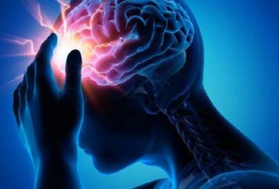 لماذا تحدث السكتة الدماغية ويتوقف القلب أثناء الاستحمام؟