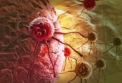 علماء يكتشفون مفتاح انتشار سرطان البنكرياس