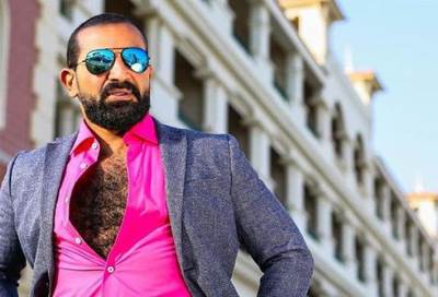 لماذا قال أحمد سعد : "الشيطان هيزعل بس أنا ما بقيتش بحتاج له زي زمان"