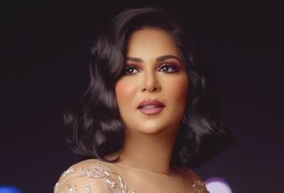 هل دعمت نوال الكويتية أصالة في حربها مع أحلام؟