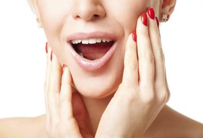 ألم الوجه قد يكون أحد أعراض الصداع